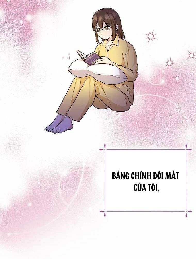 Tôi Đóng Vai Con Gái Nuôi Quá Giỏi Chapter 17 - Trang 2