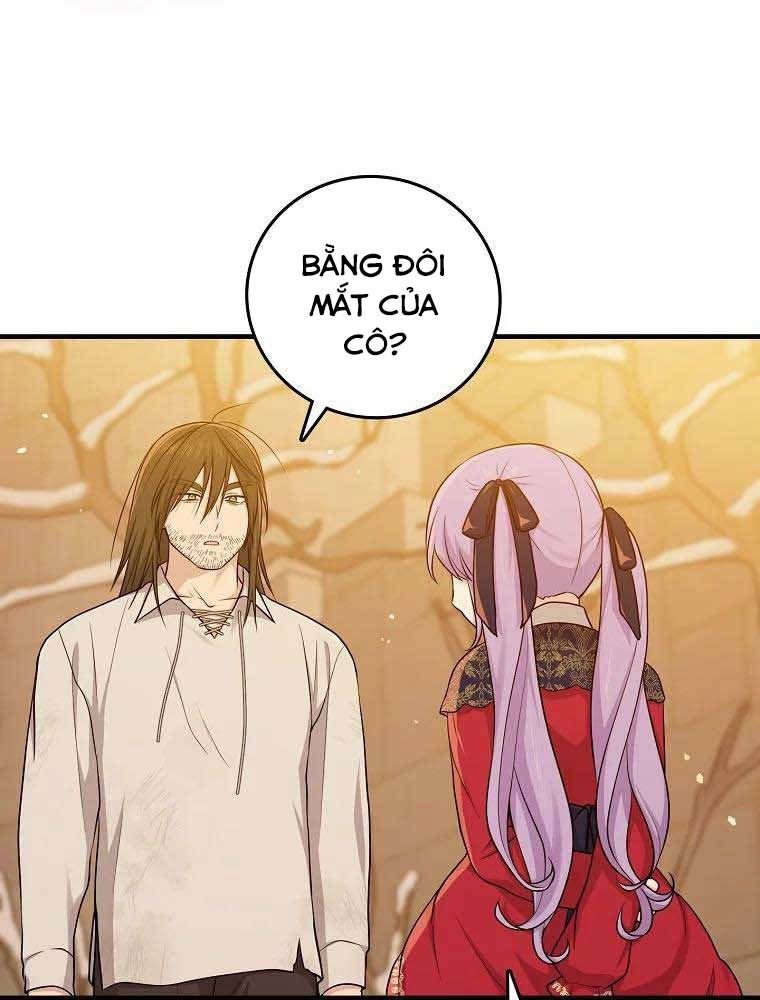 Tôi Đóng Vai Con Gái Nuôi Quá Giỏi Chapter 17 - Trang 2