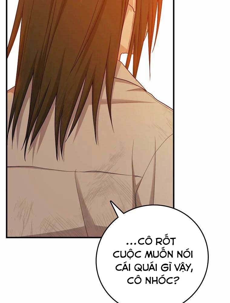 Tôi Đóng Vai Con Gái Nuôi Quá Giỏi Chapter 17 - Trang 2