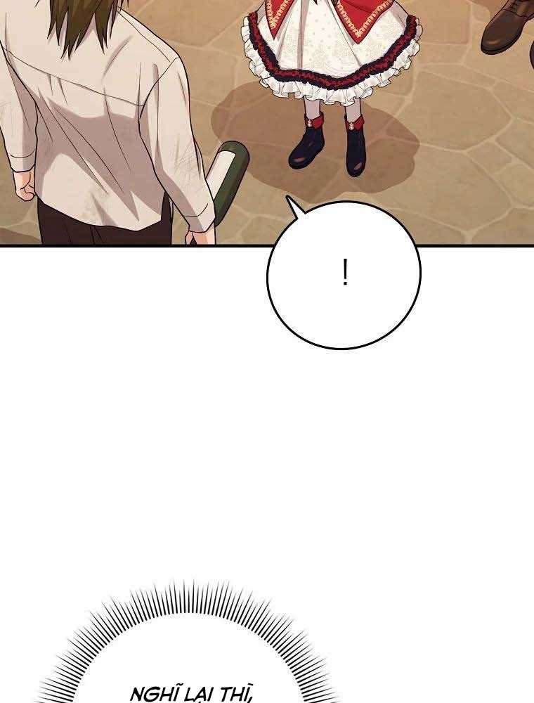 Tôi Đóng Vai Con Gái Nuôi Quá Giỏi Chapter 17 - Trang 2