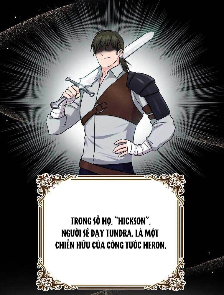 Tôi Đóng Vai Con Gái Nuôi Quá Giỏi Chapter 17 - Trang 2
