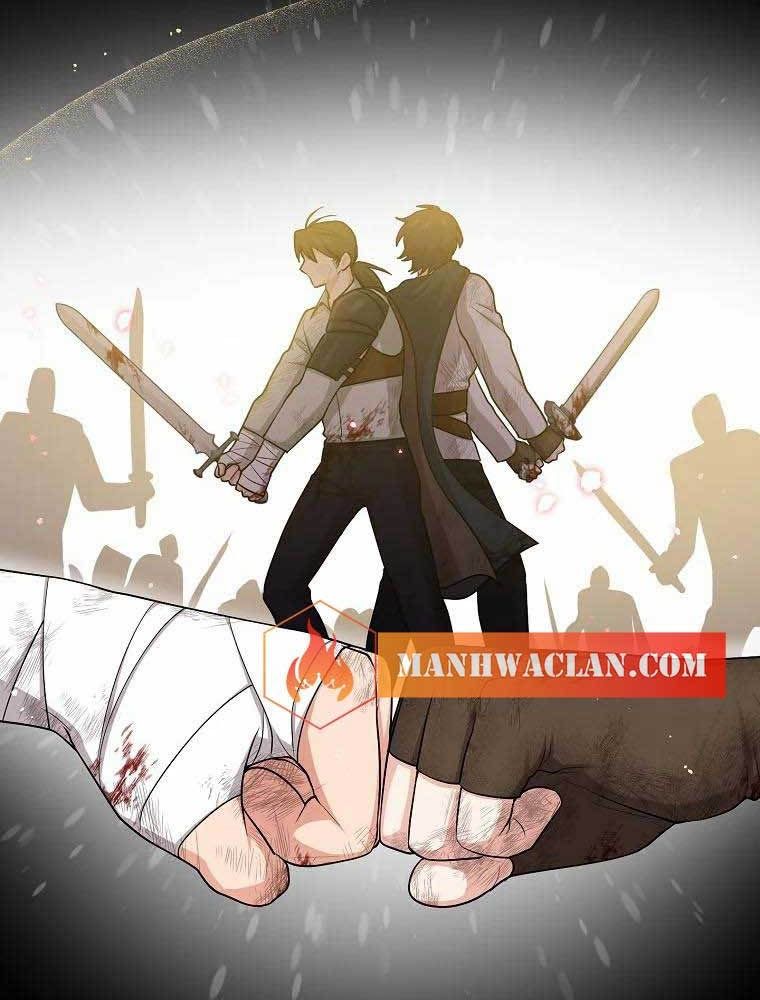 Tôi Đóng Vai Con Gái Nuôi Quá Giỏi Chapter 17 - Trang 2