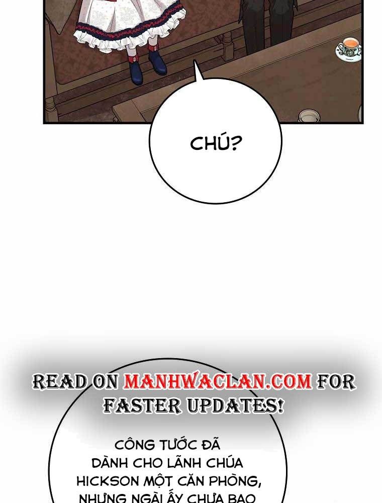 Tôi Đóng Vai Con Gái Nuôi Quá Giỏi Chapter 17 - Trang 2