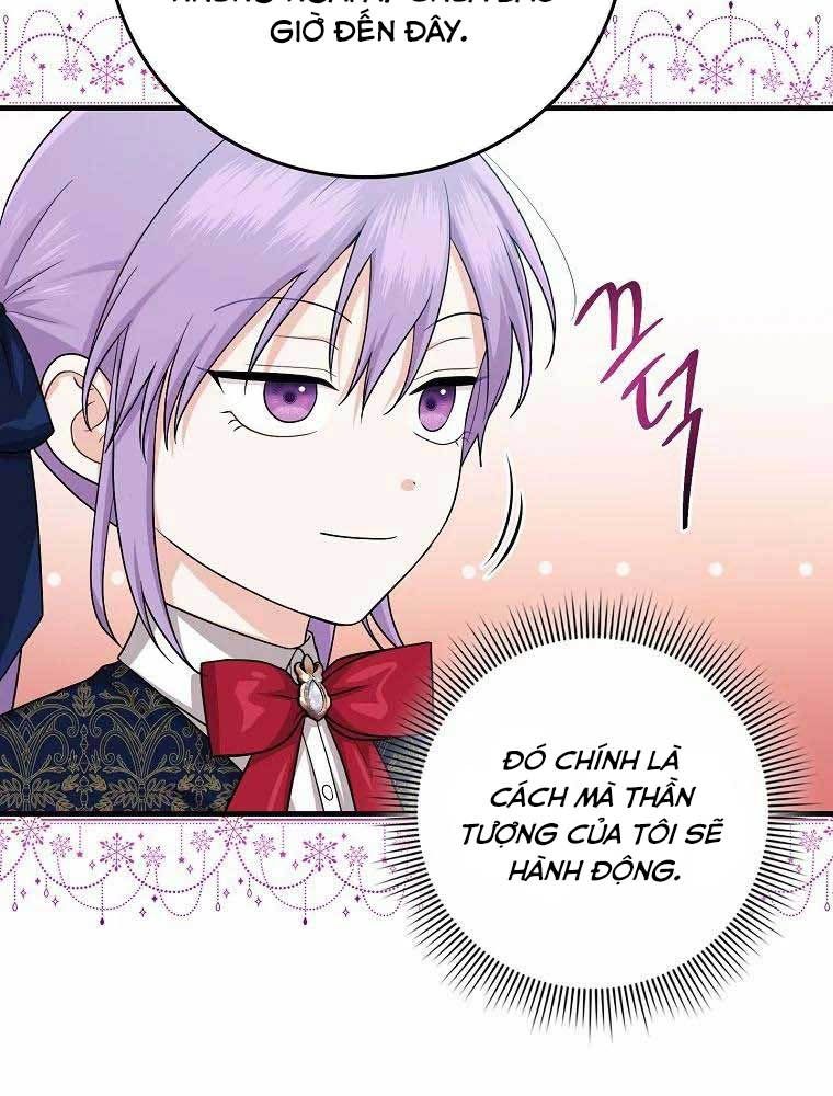 Tôi Đóng Vai Con Gái Nuôi Quá Giỏi Chapter 17 - Trang 2