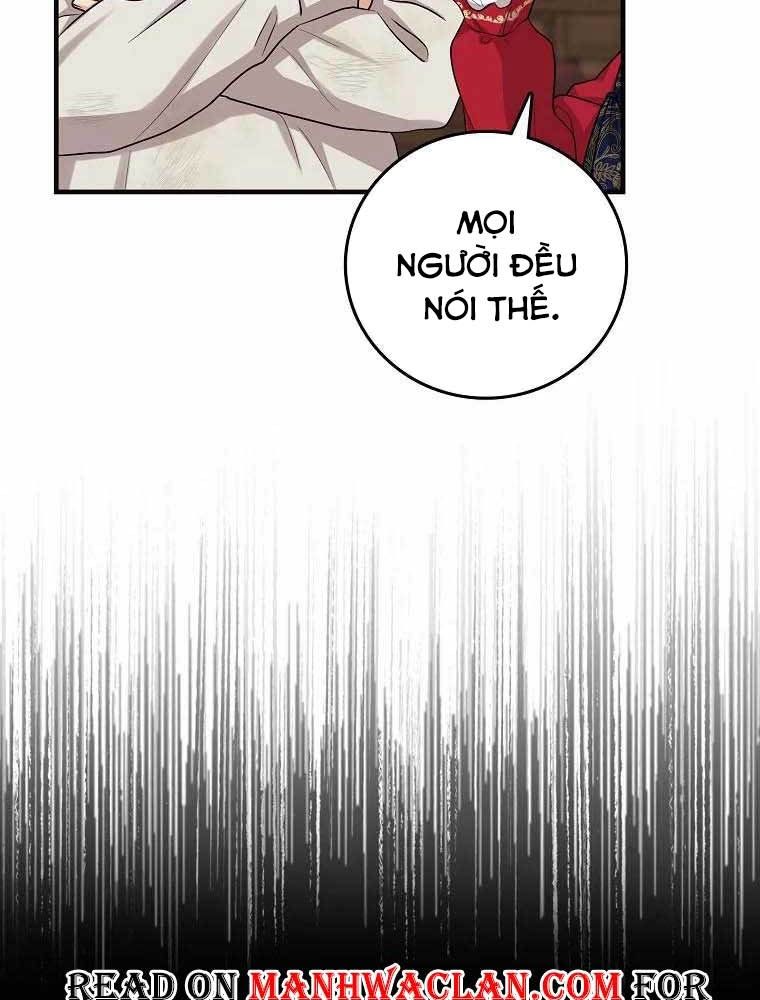Tôi Đóng Vai Con Gái Nuôi Quá Giỏi Chapter 17 - Trang 2