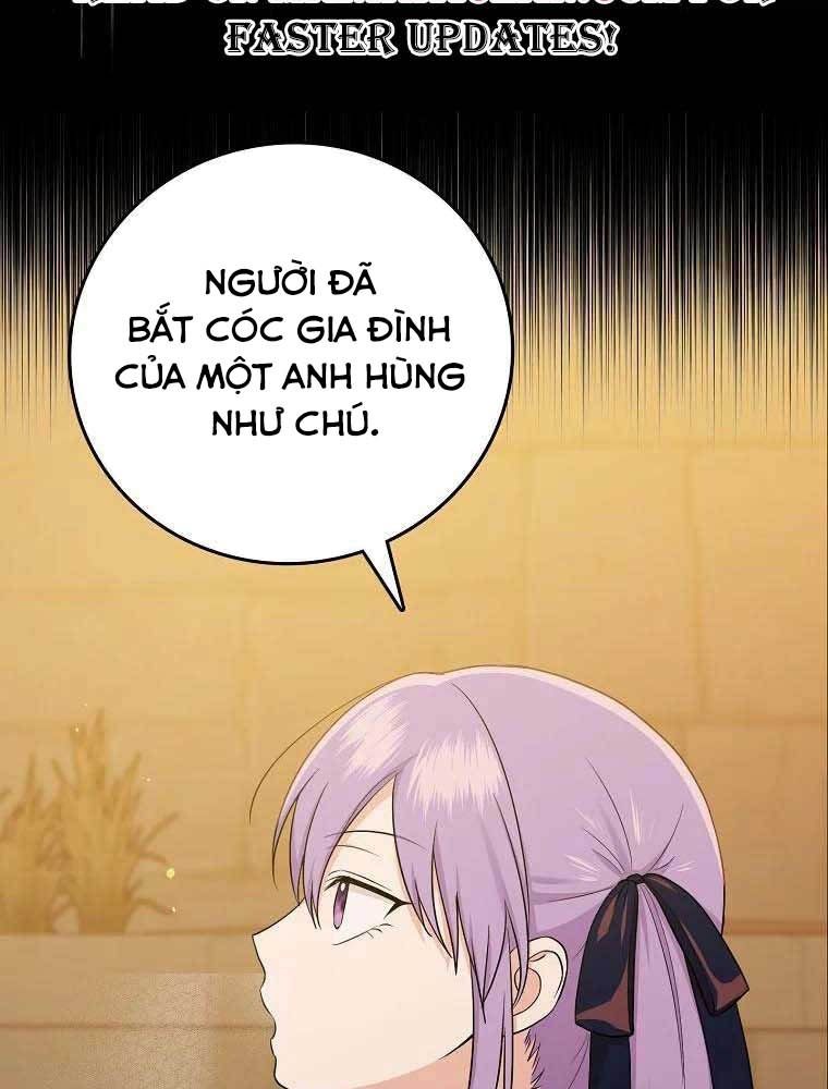 Tôi Đóng Vai Con Gái Nuôi Quá Giỏi Chapter 17 - Trang 2
