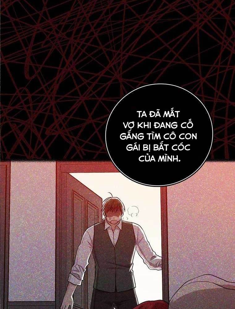 Tôi Đóng Vai Con Gái Nuôi Quá Giỏi Chapter 17 - Trang 2