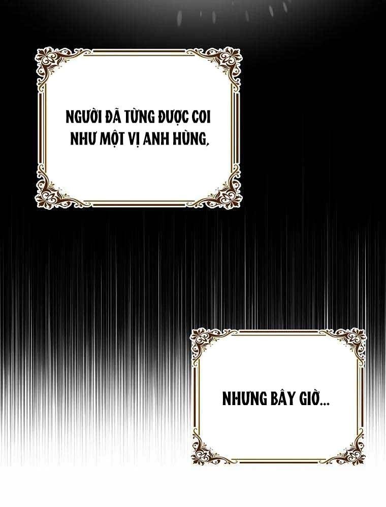 Tôi Đóng Vai Con Gái Nuôi Quá Giỏi Chapter 17 - Trang 2