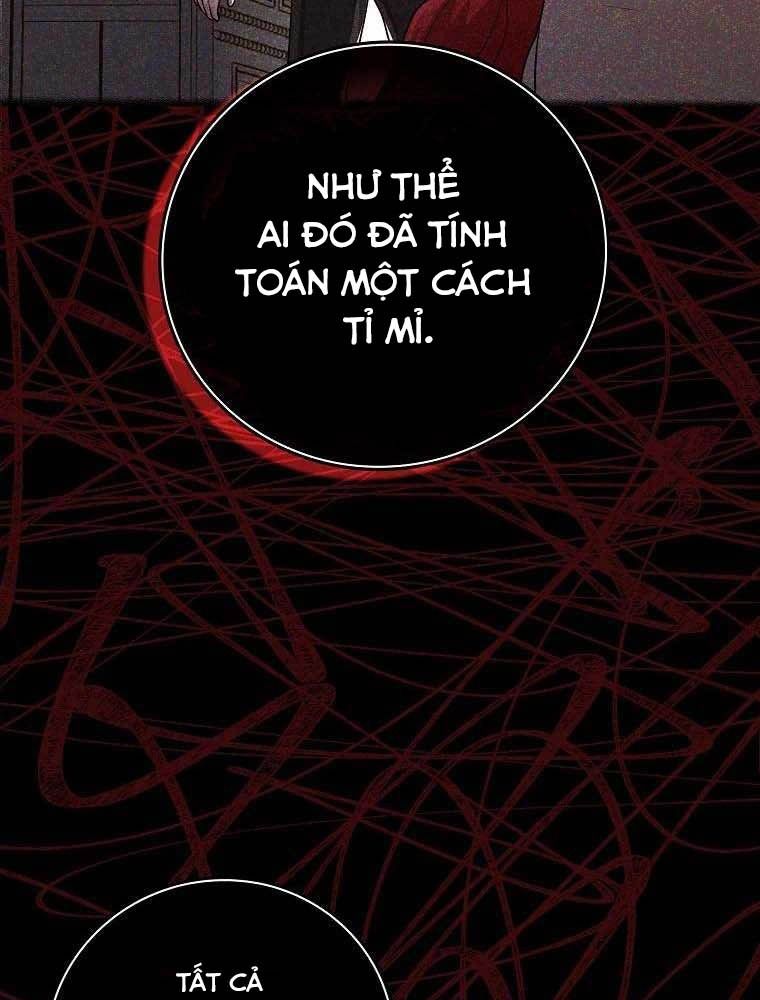 Tôi Đóng Vai Con Gái Nuôi Quá Giỏi Chapter 17 - Trang 2