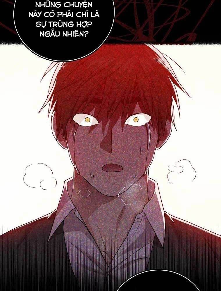 Tôi Đóng Vai Con Gái Nuôi Quá Giỏi Chapter 17 - Trang 2