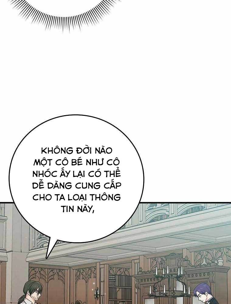 Tôi Đóng Vai Con Gái Nuôi Quá Giỏi Chapter 17 - Trang 2