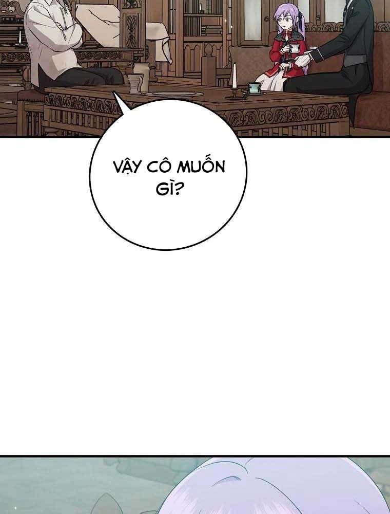 Tôi Đóng Vai Con Gái Nuôi Quá Giỏi Chapter 17 - Trang 2