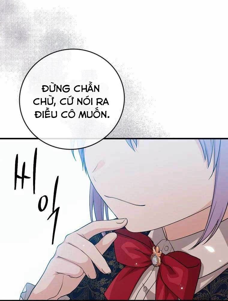 Tôi Đóng Vai Con Gái Nuôi Quá Giỏi Chapter 17 - Trang 2