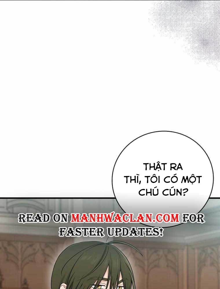Tôi Đóng Vai Con Gái Nuôi Quá Giỏi Chapter 17 - Trang 2