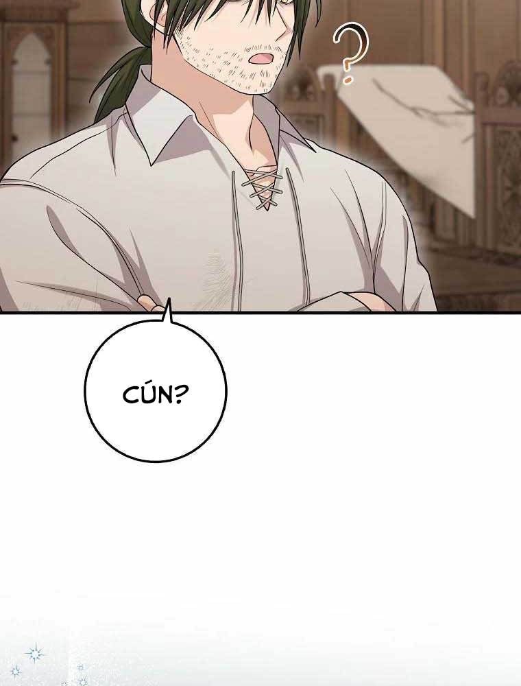 Tôi Đóng Vai Con Gái Nuôi Quá Giỏi Chapter 17 - Trang 2
