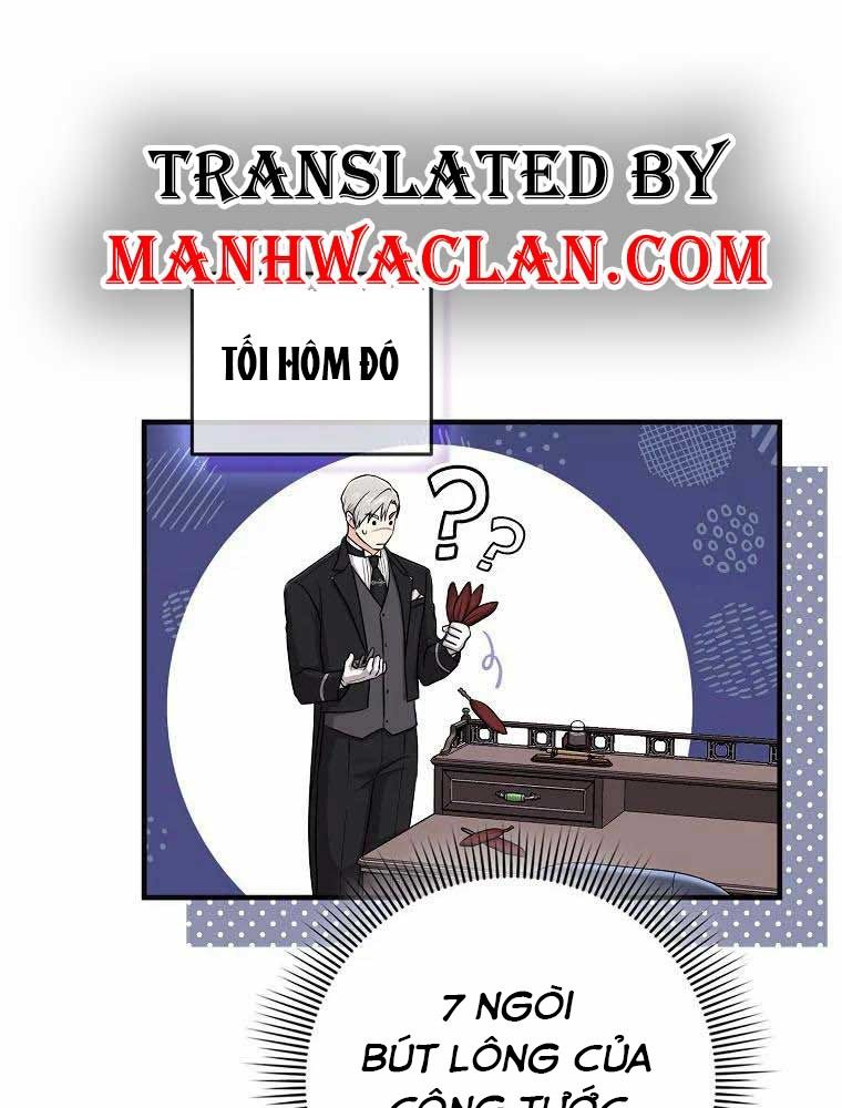 Tôi Đóng Vai Con Gái Nuôi Quá Giỏi Chapter 18 - Trang 2