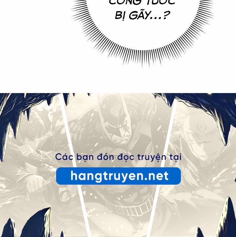 Tôi Đóng Vai Con Gái Nuôi Quá Giỏi Chapter 18 - Trang 2