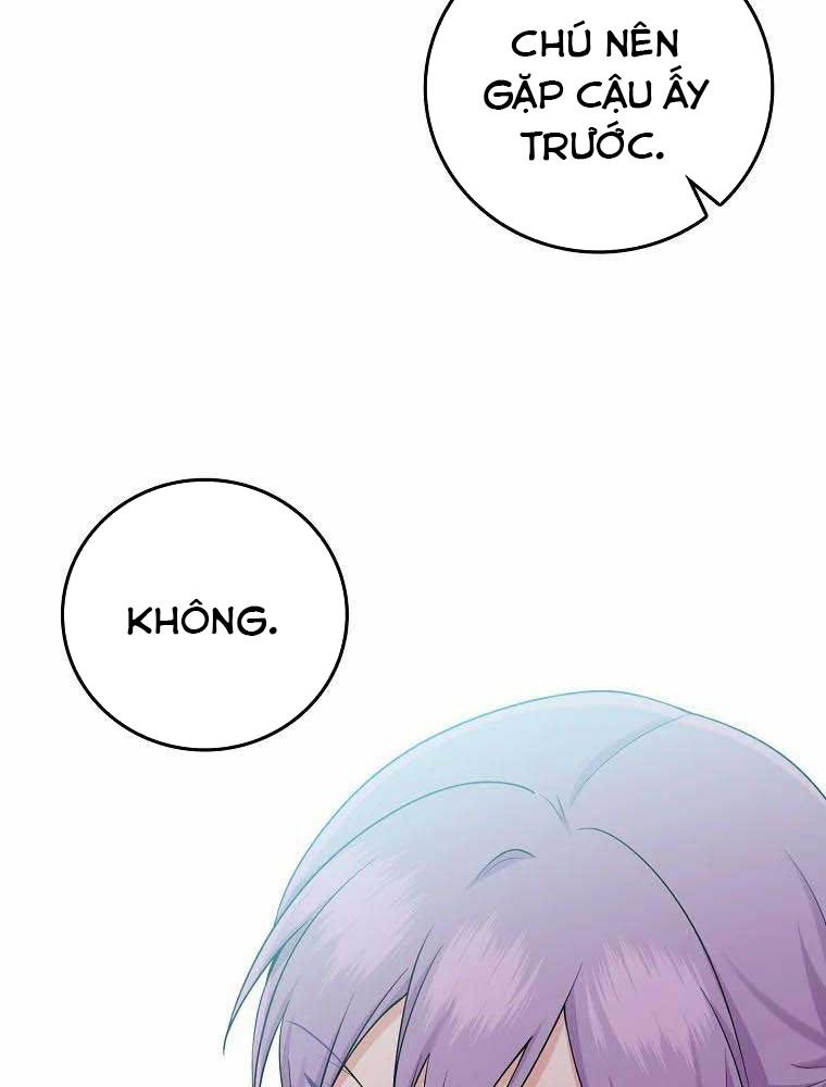 Tôi Đóng Vai Con Gái Nuôi Quá Giỏi Chapter 18 - Trang 2