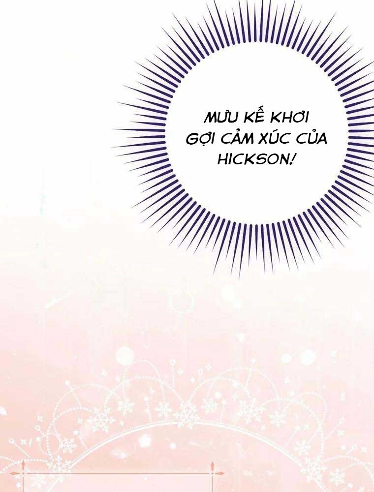 Tôi Đóng Vai Con Gái Nuôi Quá Giỏi Chapter 18 - Trang 2