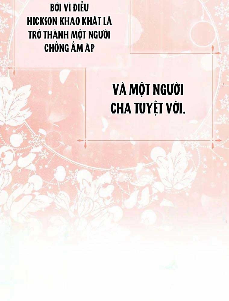 Tôi Đóng Vai Con Gái Nuôi Quá Giỏi Chapter 18 - Trang 2