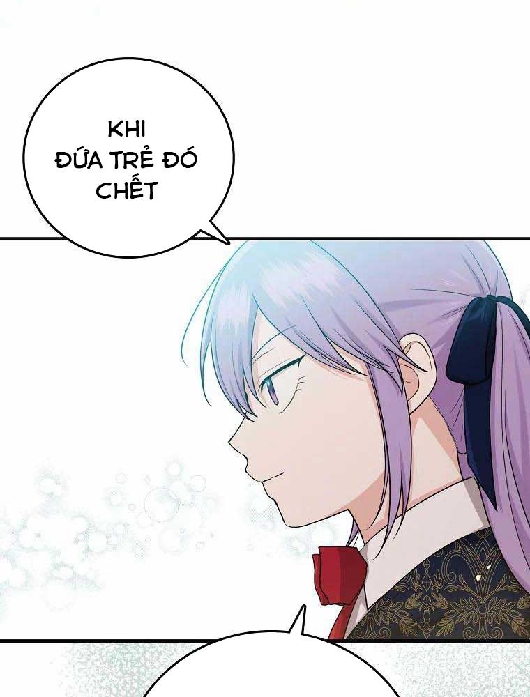 Tôi Đóng Vai Con Gái Nuôi Quá Giỏi Chapter 18 - Trang 2