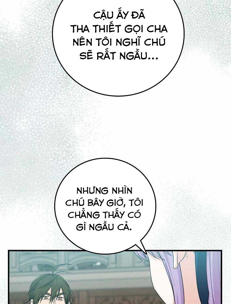 Tôi Đóng Vai Con Gái Nuôi Quá Giỏi Chapter 18 - Trang 2
