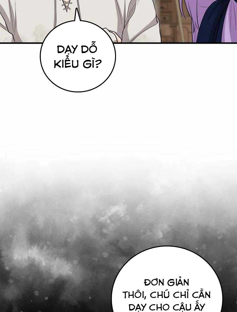Tôi Đóng Vai Con Gái Nuôi Quá Giỏi Chapter 18 - Trang 2