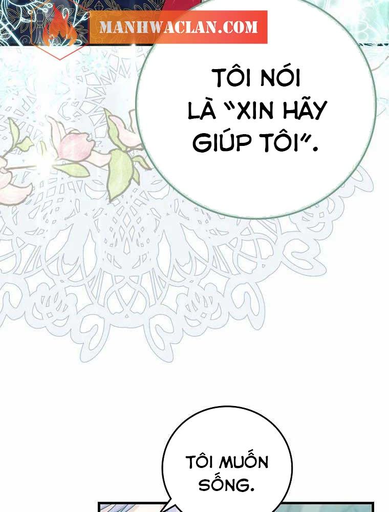 Tôi Đóng Vai Con Gái Nuôi Quá Giỏi Chapter 18 - Trang 2