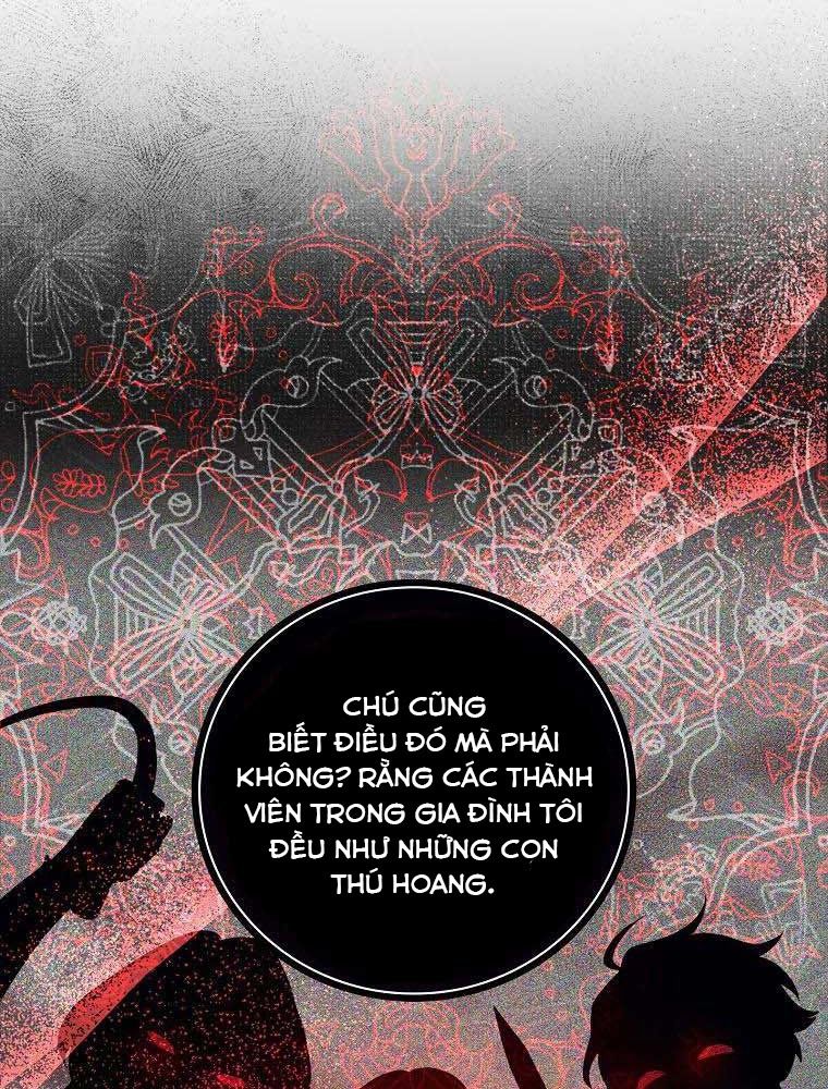 Tôi Đóng Vai Con Gái Nuôi Quá Giỏi Chapter 18 - Trang 2