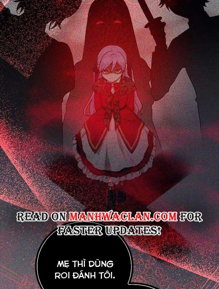 Tôi Đóng Vai Con Gái Nuôi Quá Giỏi Chapter 18 - Trang 2