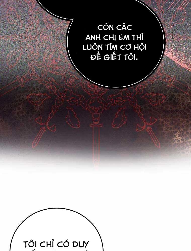 Tôi Đóng Vai Con Gái Nuôi Quá Giỏi Chapter 18 - Trang 2