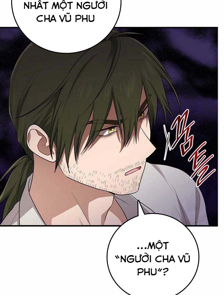 Tôi Đóng Vai Con Gái Nuôi Quá Giỏi Chapter 18 - Trang 2