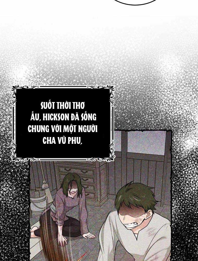 Tôi Đóng Vai Con Gái Nuôi Quá Giỏi Chapter 18 - Trang 2