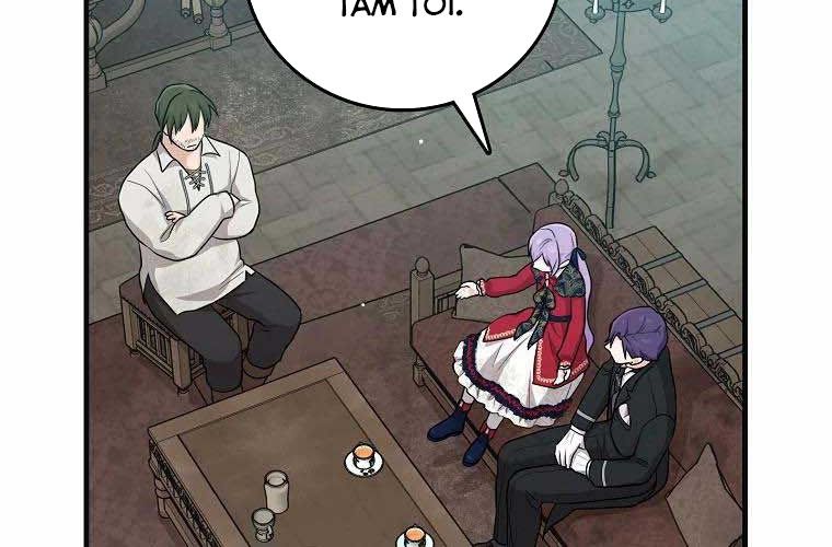 Tôi Đóng Vai Con Gái Nuôi Quá Giỏi Chapter 18 - Trang 2
