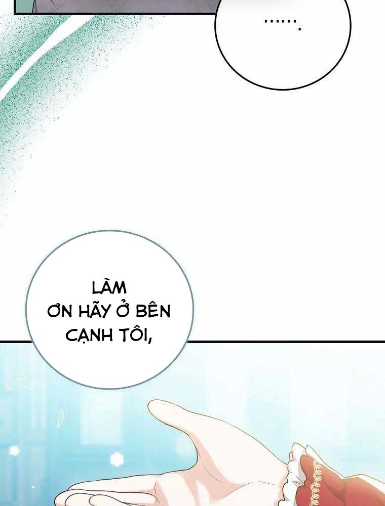 Tôi Đóng Vai Con Gái Nuôi Quá Giỏi Chapter 18 - Trang 2