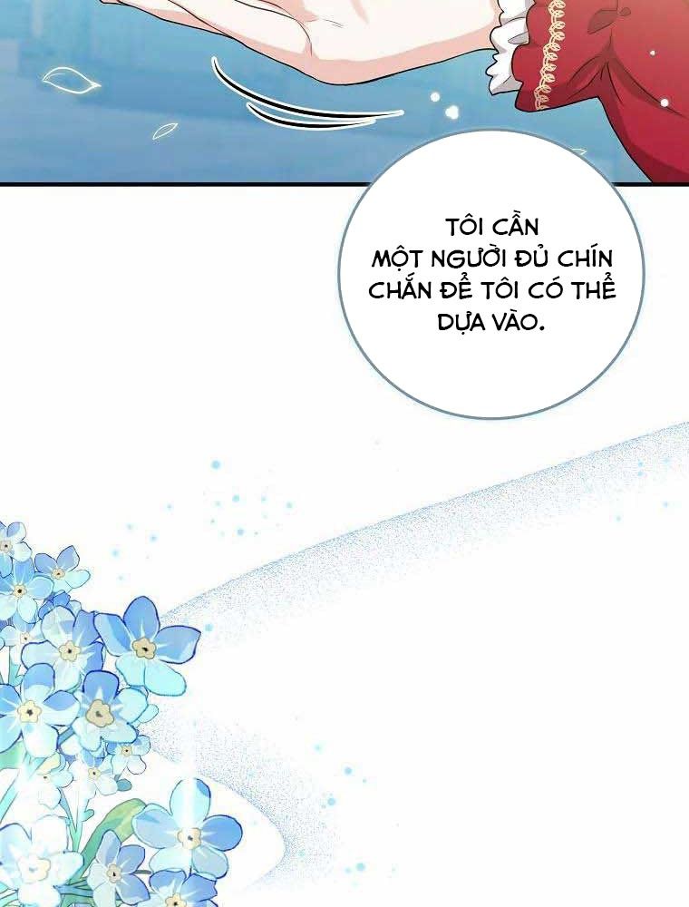 Tôi Đóng Vai Con Gái Nuôi Quá Giỏi Chapter 18 - Trang 2