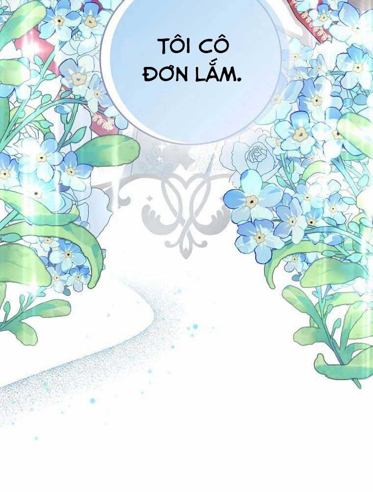 Tôi Đóng Vai Con Gái Nuôi Quá Giỏi Chapter 18 - Trang 2
