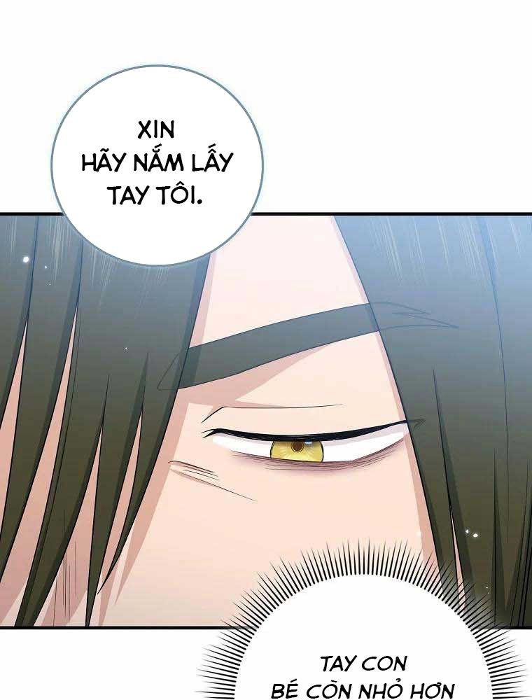 Tôi Đóng Vai Con Gái Nuôi Quá Giỏi Chapter 18 - Trang 2