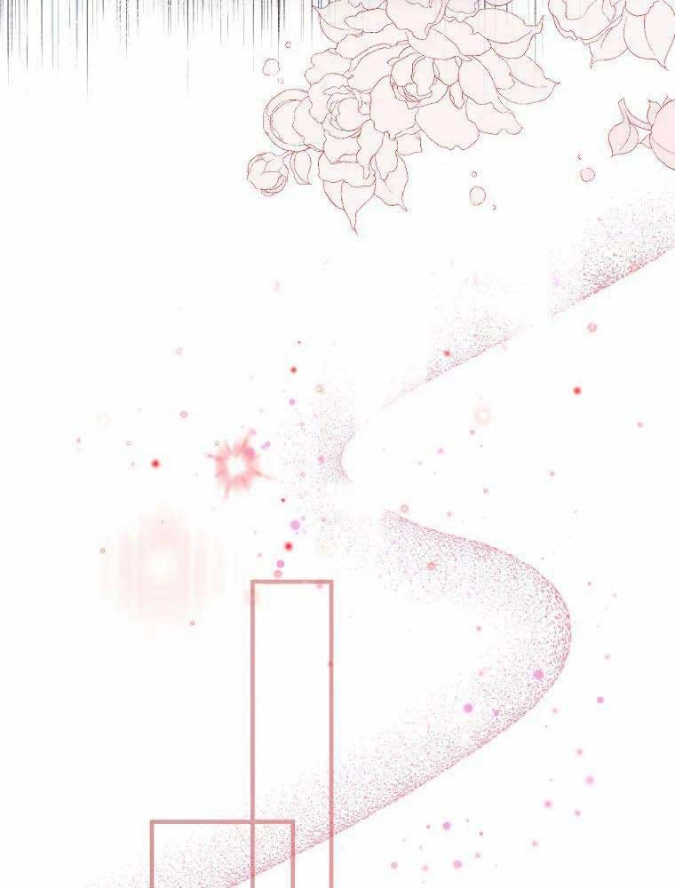 Tôi Đóng Vai Con Gái Nuôi Quá Giỏi Chapter 18 - Trang 2