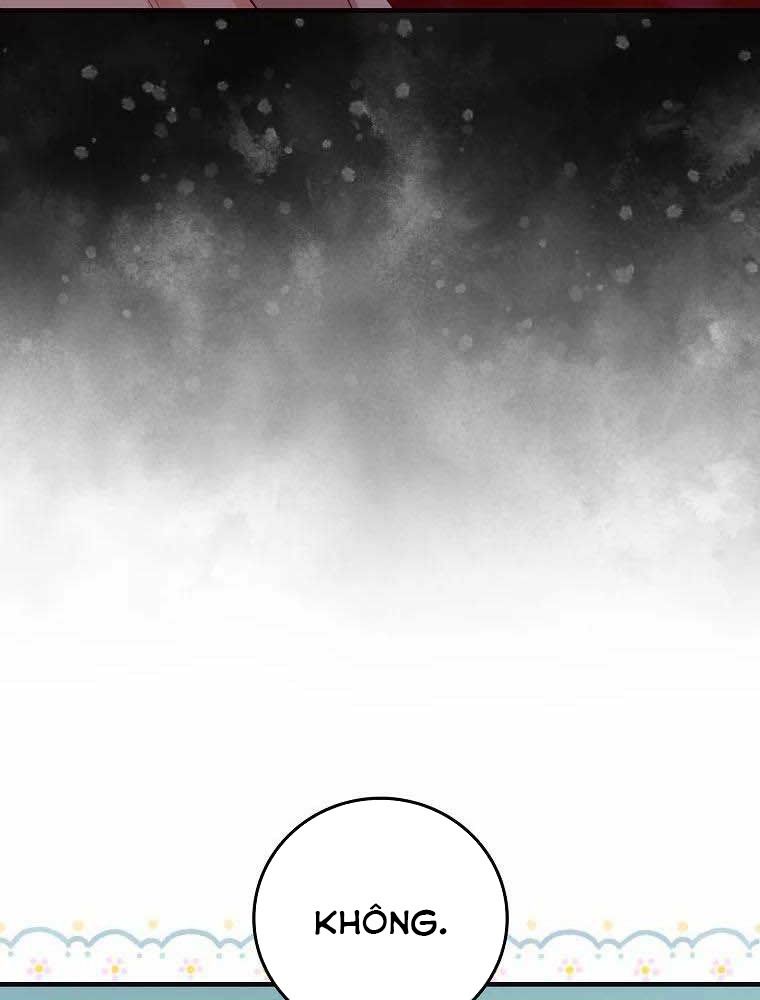 Tôi Đóng Vai Con Gái Nuôi Quá Giỏi Chapter 18 - Trang 2