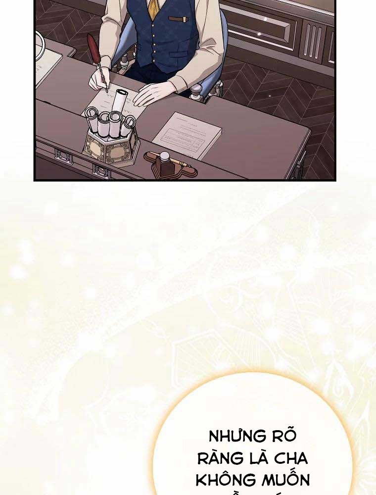 Tôi Đóng Vai Con Gái Nuôi Quá Giỏi Chapter 18 - Trang 2