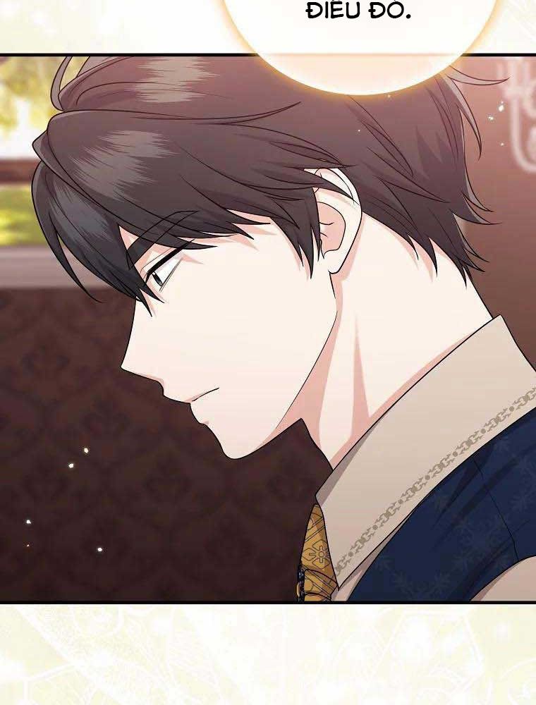 Tôi Đóng Vai Con Gái Nuôi Quá Giỏi Chapter 18 - Trang 2