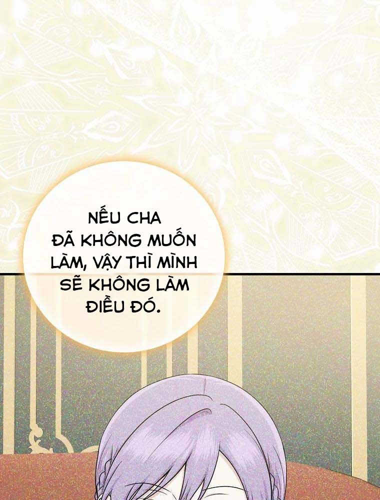 Tôi Đóng Vai Con Gái Nuôi Quá Giỏi Chapter 18 - Trang 2