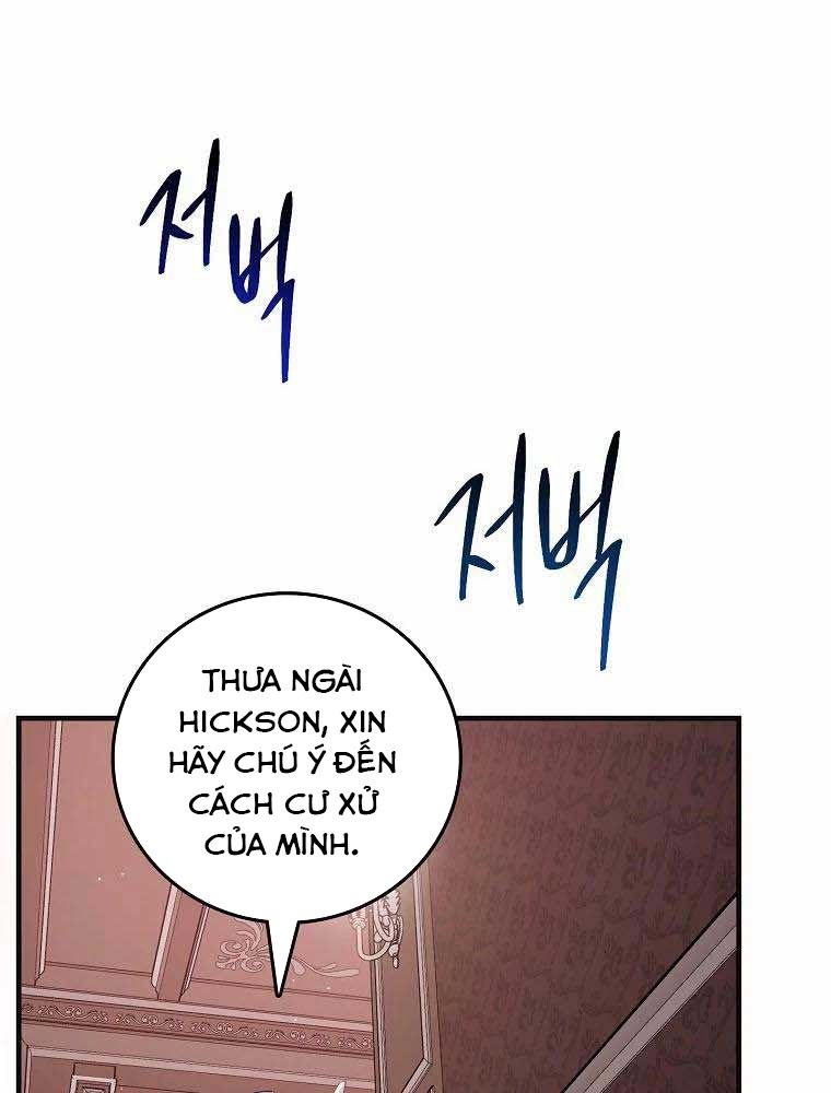 Tôi Đóng Vai Con Gái Nuôi Quá Giỏi Chapter 18 - Trang 2