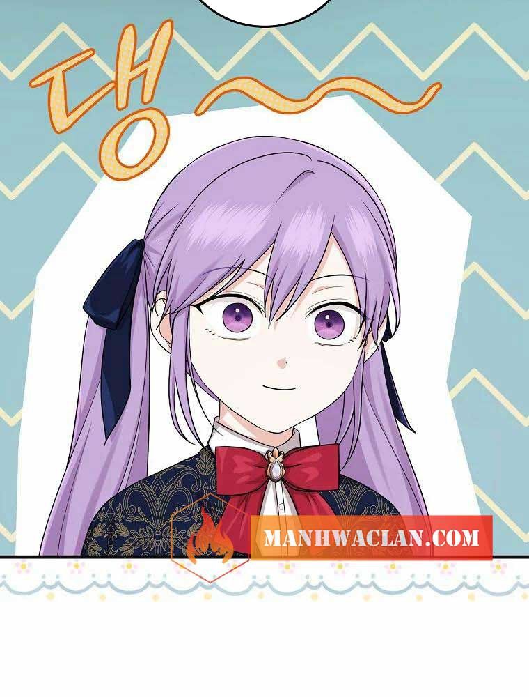Tôi Đóng Vai Con Gái Nuôi Quá Giỏi Chapter 18 - Trang 2