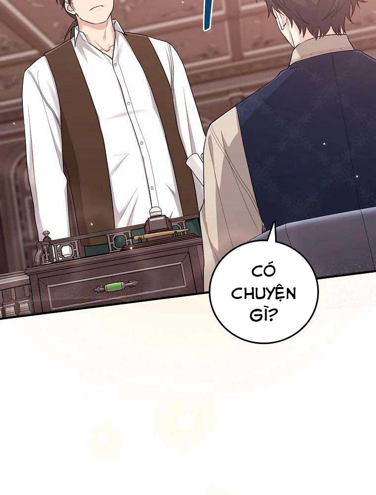 Tôi Đóng Vai Con Gái Nuôi Quá Giỏi Chapter 18 - Trang 2
