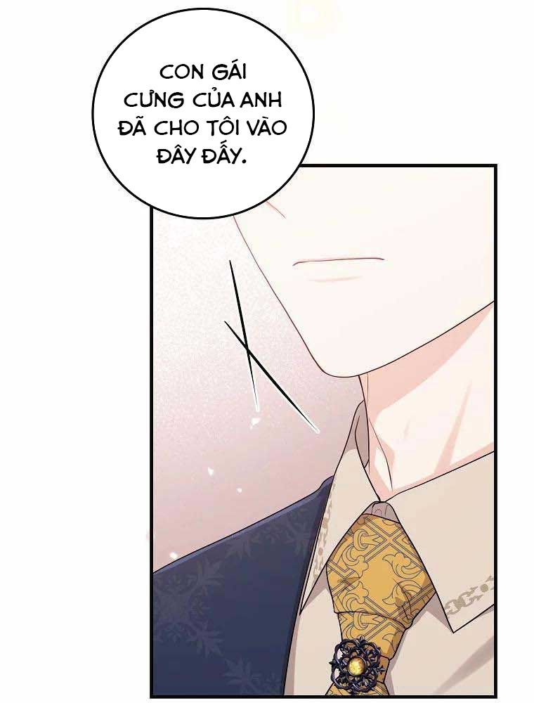Tôi Đóng Vai Con Gái Nuôi Quá Giỏi Chapter 18 - Trang 2