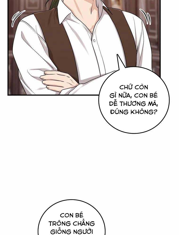 Tôi Đóng Vai Con Gái Nuôi Quá Giỏi Chapter 18 - Trang 2