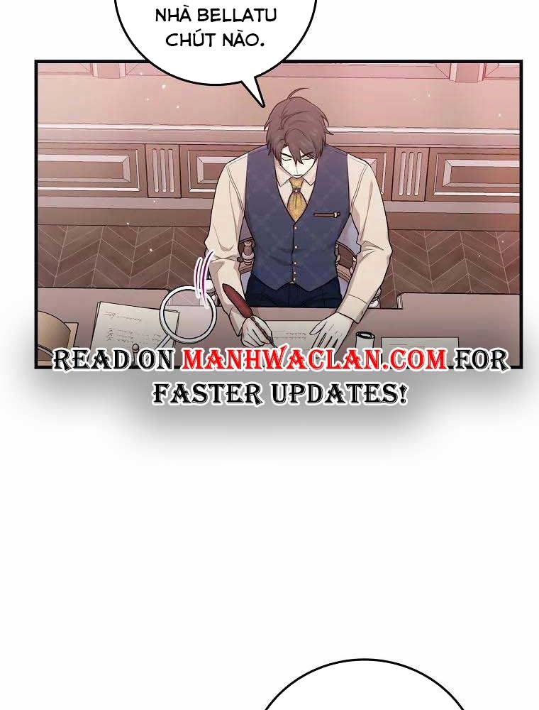 Tôi Đóng Vai Con Gái Nuôi Quá Giỏi Chapter 18 - Trang 2