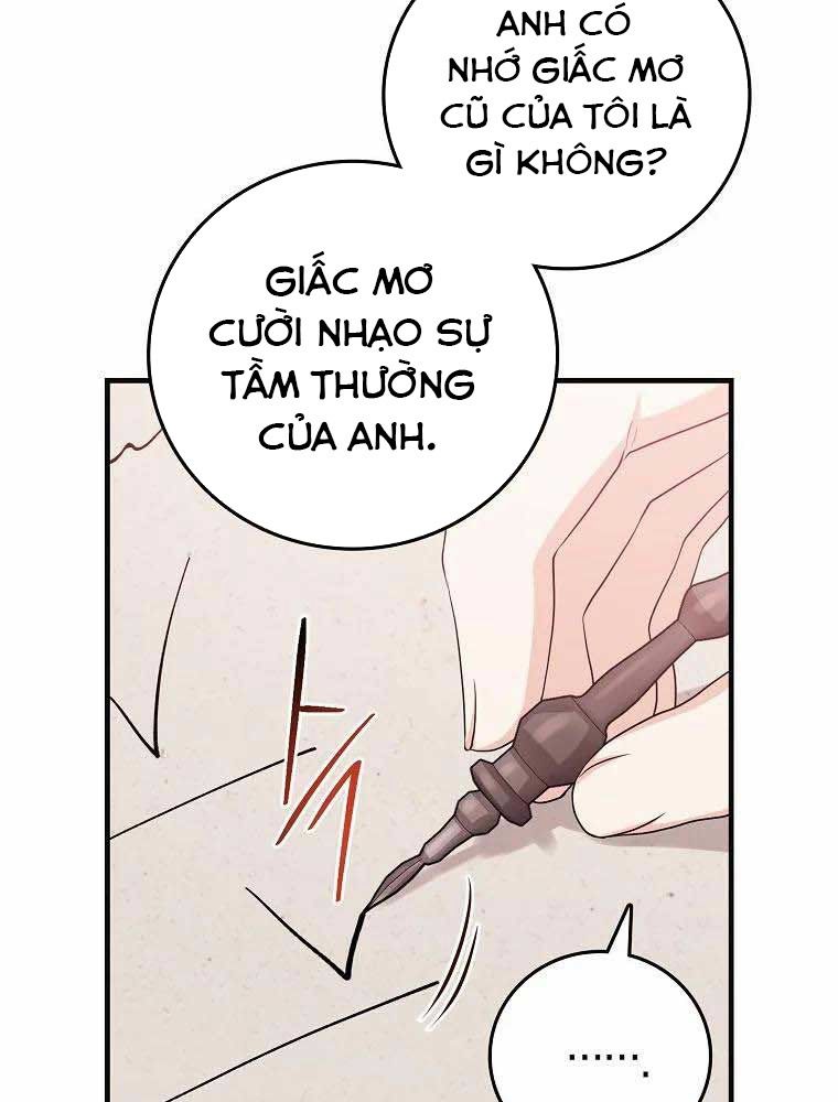 Tôi Đóng Vai Con Gái Nuôi Quá Giỏi Chapter 18 - Trang 2